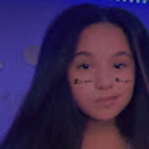 Meet your Posher, Maddie